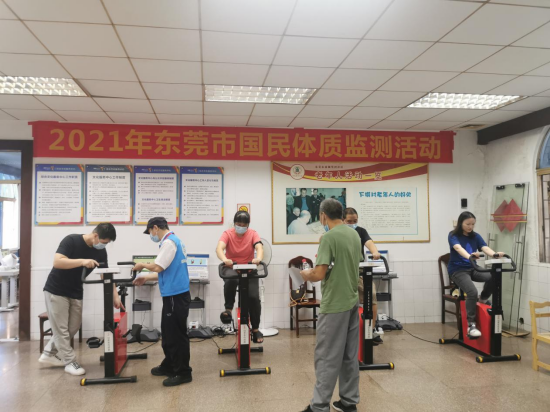 图片 1.png