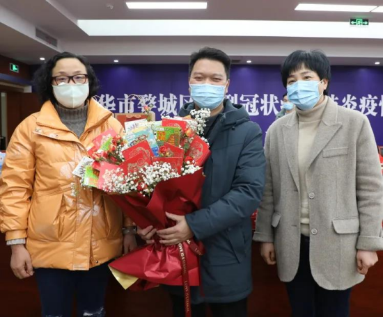 图片2(1).png