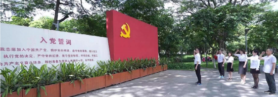 图片 1.png