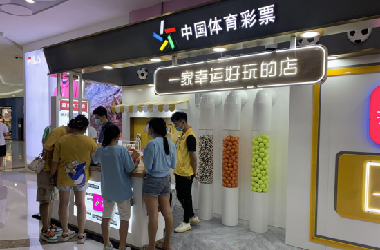 图片 5.png