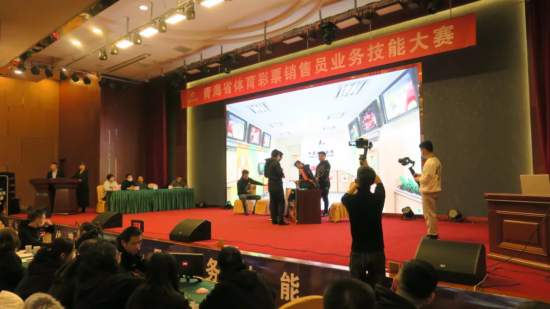 图片9.png