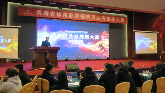 图片12.png