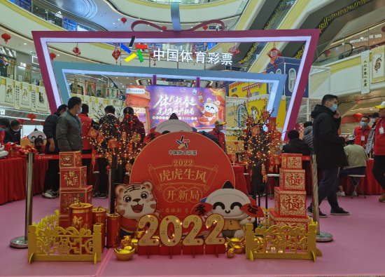 图片 3.png