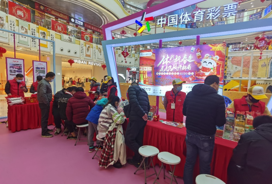 图片 4.png