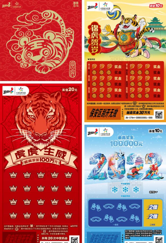 图片 1.png