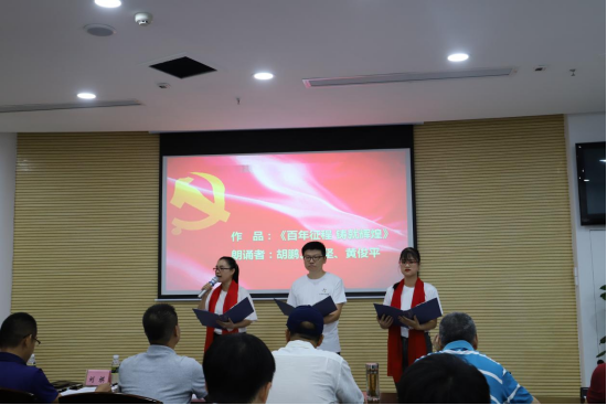 图片 1.png