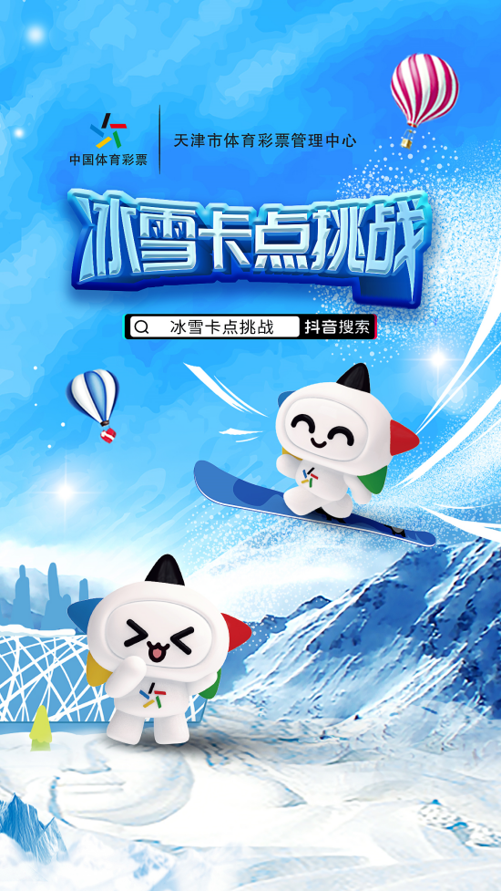 图片 9.png