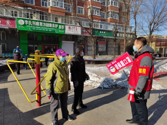 图片 5.png