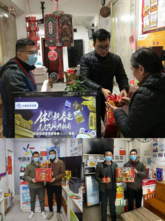 图片 8.png