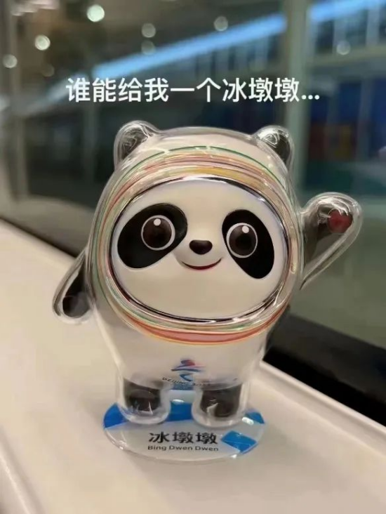 图片 8.png