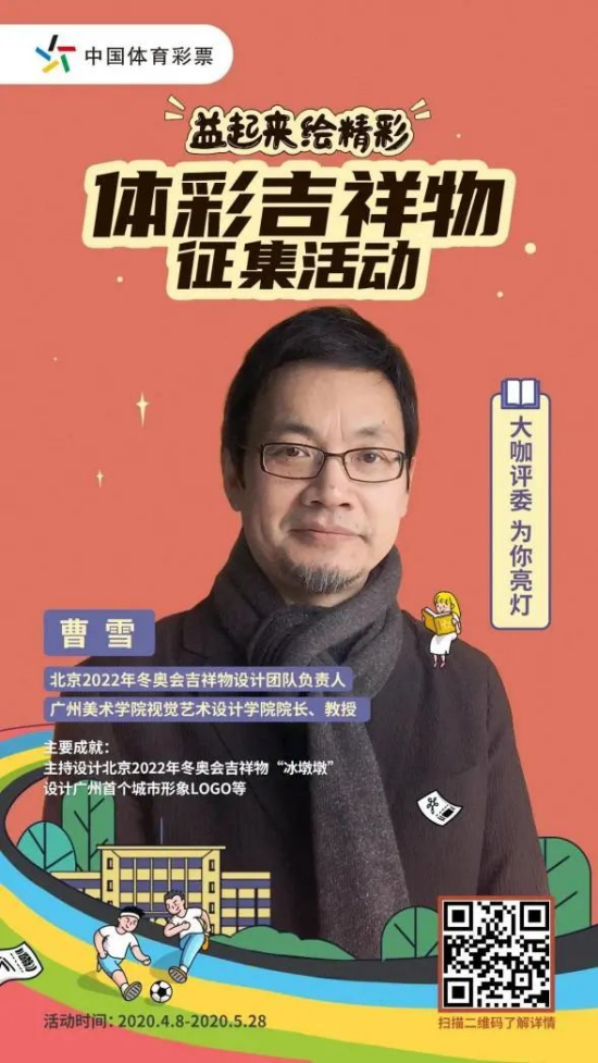 图片 9.png