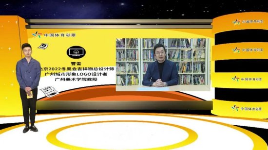 图片 10.png