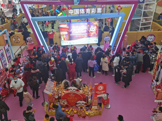 图片 1.png