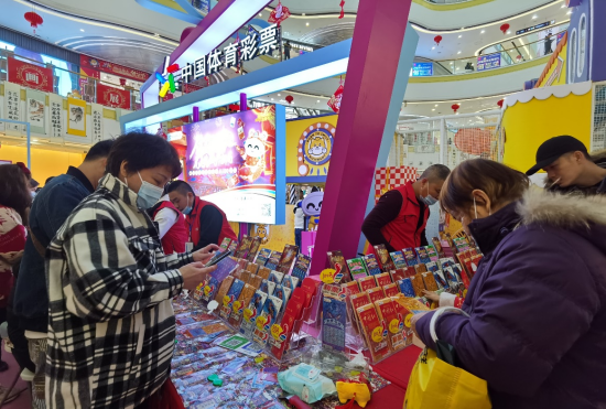 图片 2.png