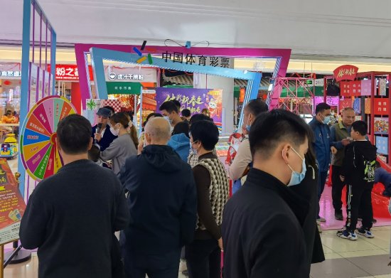 图片 3.png