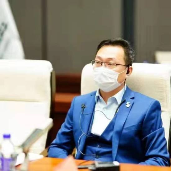 微信图片_20220212115732(1).jpg