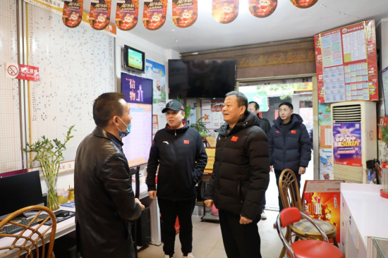图片 2.png