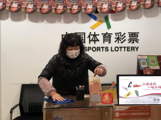 图片 1.png