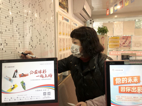 图片 4.png