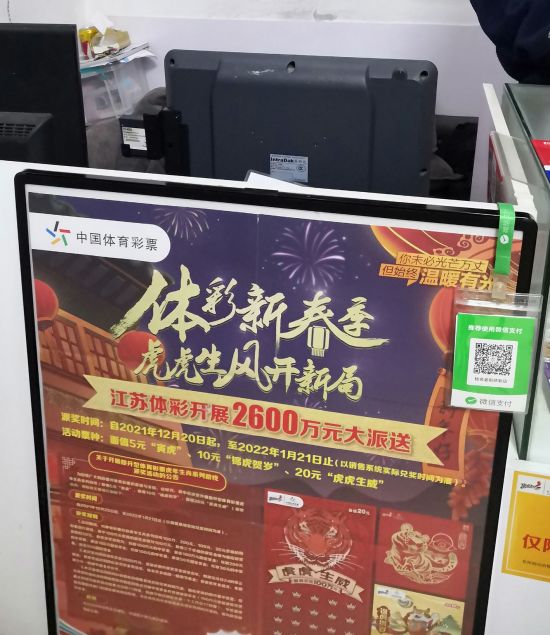 09BB  图1.jpg