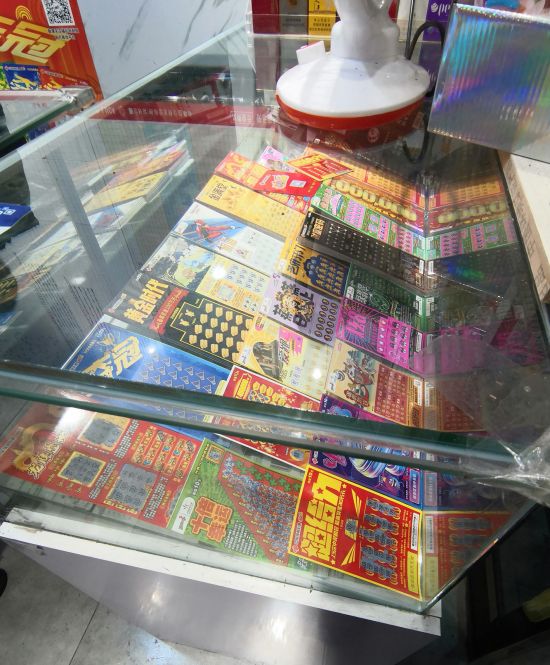 09DD  图3.jpg