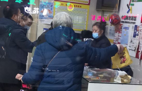 09GG  图6.jpg