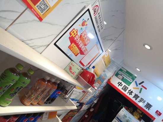 09FF  图5.jpg