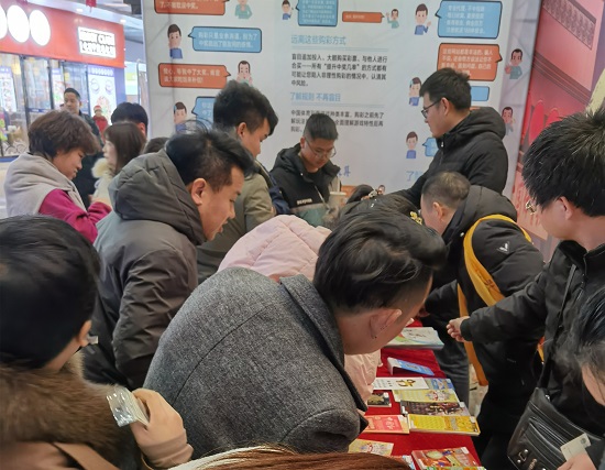 萍乡 (1).jpg