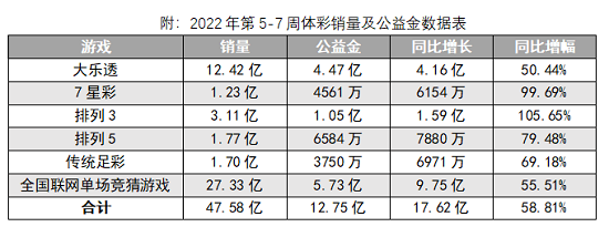 屏幕截图 2022-02-18 105528.png