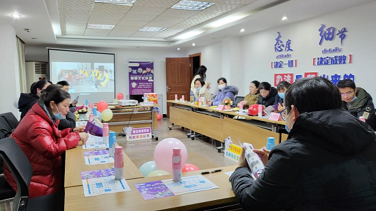 图片12.png