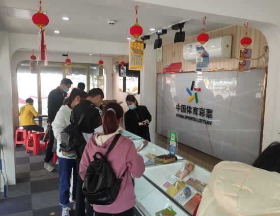 牌坊广场即开票户外销售亭1_副本(1).jpg