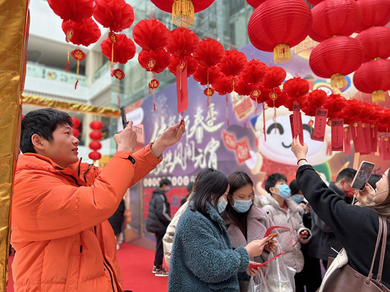 图片11.png
