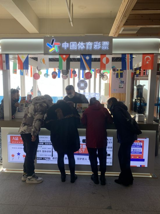 图片 1.png