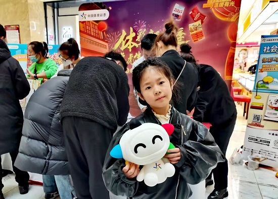 微信图片_202202220858461.jpg