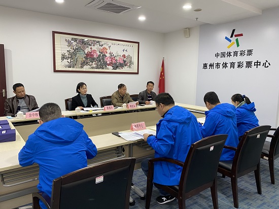 微信图片_20220218155510.jpg