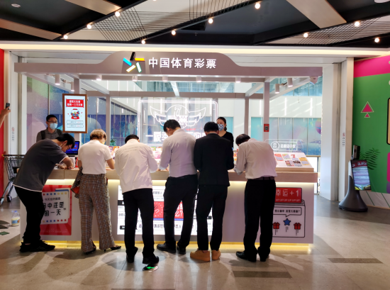 图片 3.png