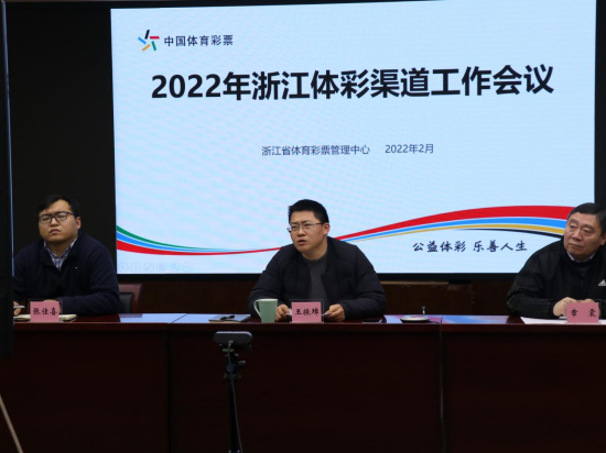 图片 7.png