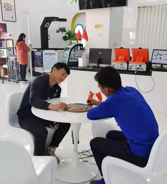 微信图片_20220301203933.jpg