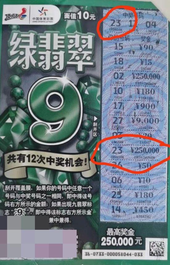 1、沧州“绿翡翠”25万 拷贝.jpg