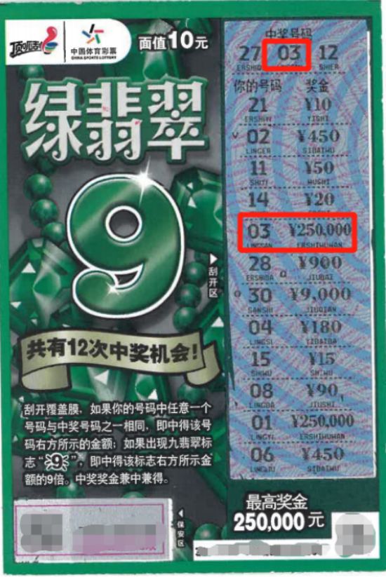 2、惠州“绿翡翠”25万.jpg