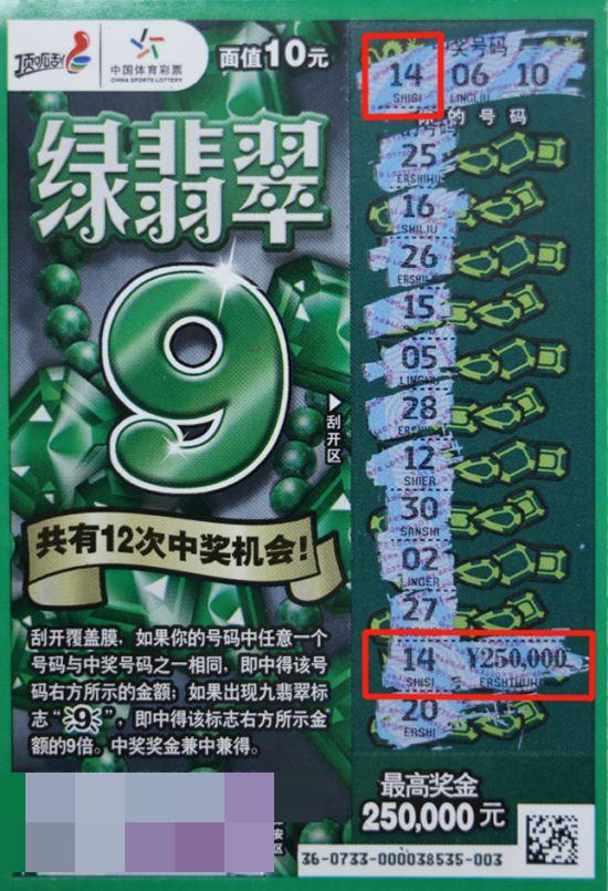 4、通化“绿翡翠”25万.jpg