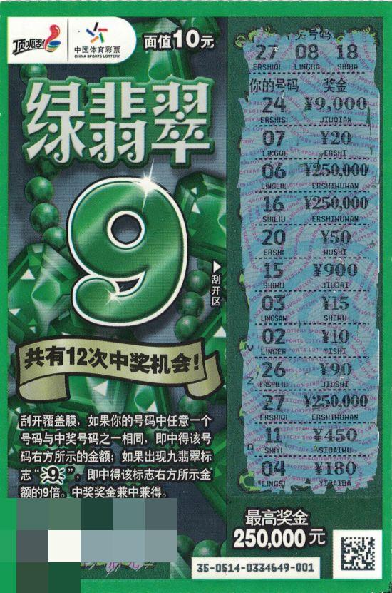 5、绍兴“绿翡翠”25万.jpg