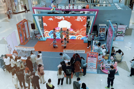 图片13.png
