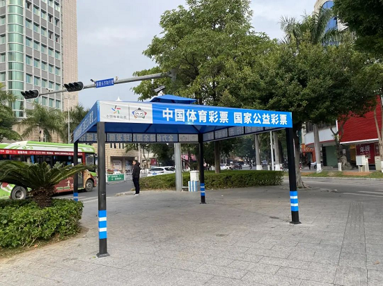 图片11.png
