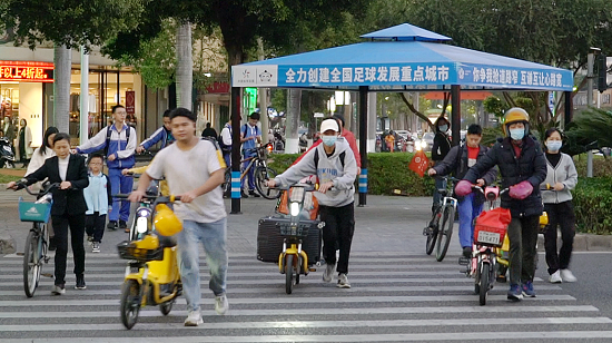 图片12.png