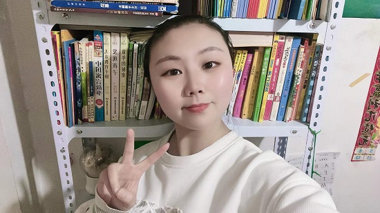 6.崔丽茹.jpg