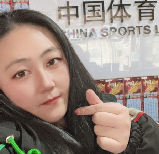 9.赵艺.jpg