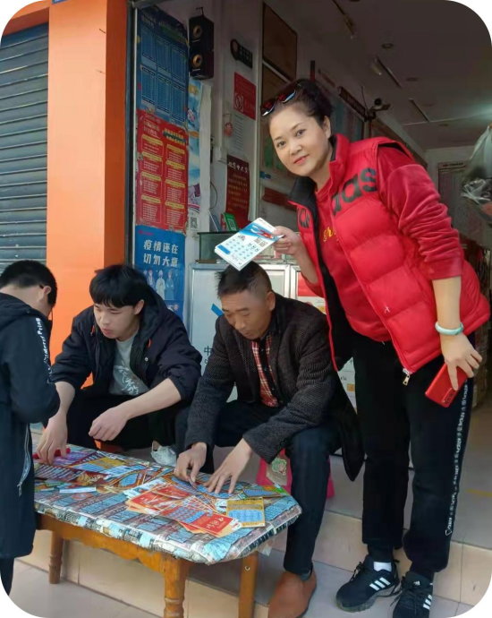 图片 5.png