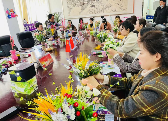 图片 1(1)(1).png