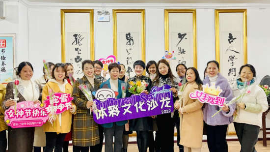 图片 6.png